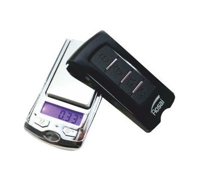 Diğer epo4088 Diamond Dijital Ekran Araba Anahtarlığı Şeklinde Mini Hassas Cep Terazi 200 Gr-0.01