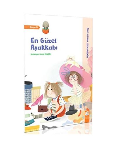 Diğer Güzel Ayakkabı - Huvj-762877