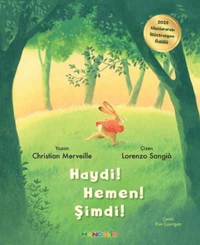 Diğer Haydi Hemen Şimdi - Huvj-730696