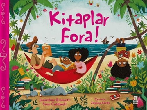 Diğer Kitaplar Fora - Huvj-837345