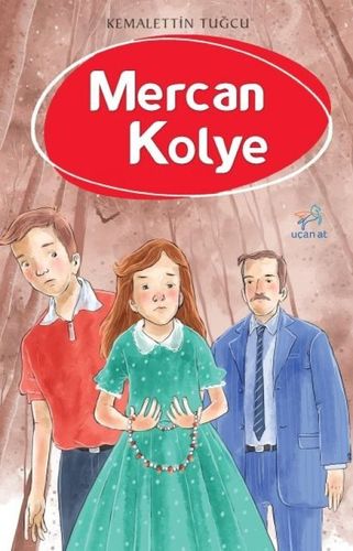 Diğer Kolye - Huvj-752444