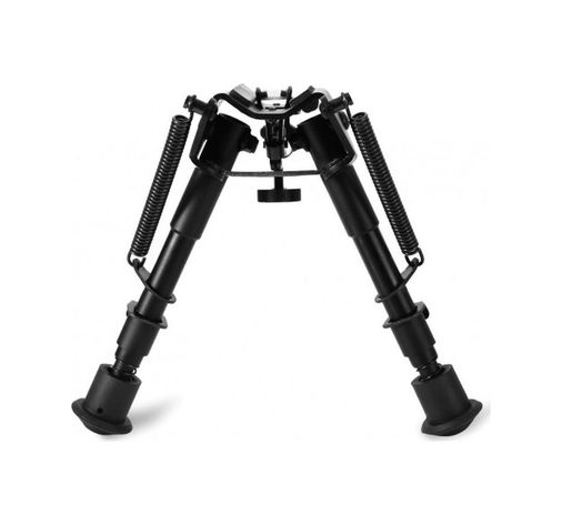 Diğer mbyuTDU-891 Üstün Metal Alaşım Bipod Çatalayak