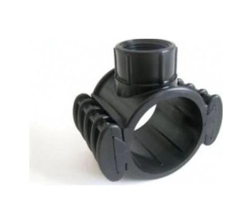 Diğer MEY019996669952013-BLMY Mey İthalat Priz Kolye Geçmeli 50X1/2