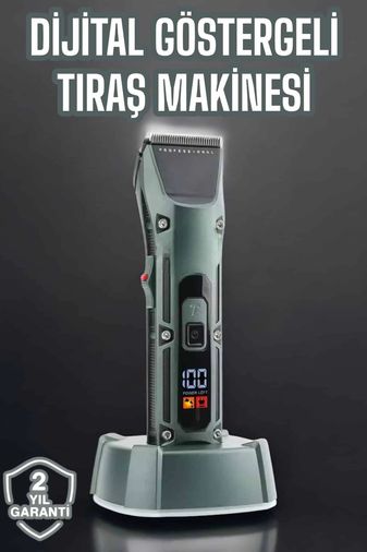 Diğer MEYTDUCZV696TIRAŞM1-BLMY Mey İthalat Tıraş Makinesi Uzun Pil Ömrü Şarjlı Günlük Tıraş Makinesi Çok Renkli