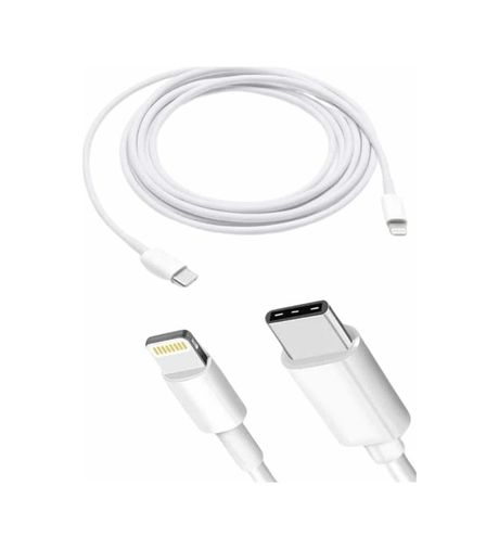 Diğer MEYTDUCZZZ30WŞARJKABLOSUUUUU2-BLMY Mey İthalat Ios Tüm Serilerle Uyumlu 30W Hızlı Şarj Aleti 11 12 13 14/pro Max Mini Plus