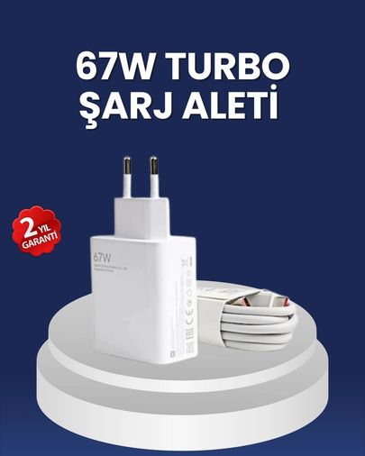 Diğer MEYTDUCZZZ67WŞARJALETİİ-8-BLMY Mey İthalat 67 Watt Hızlı Şarj Adaptörü Samsung S20 S21 S22 S23 Uyumlu