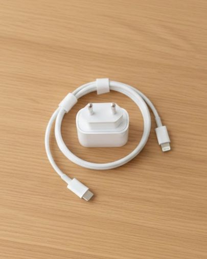 Diğer MEYTDUCZZZLİGHTNİNGŞARJ-4-BLMY Mey İthalat İphone 14 13 12 11 8 Plus 7 Uyumlu 20W Pd Hızlı Şarj Seti