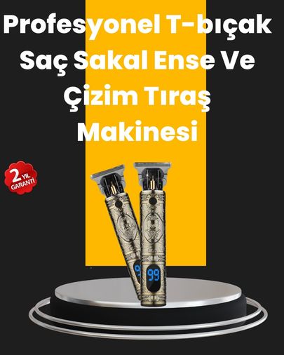 Diğer MEYTDUCZZZZDL111A-3-BLMY Mey İthalat 0.1 Mm Hassas Kesim Tıraş Makinesi Şarjlı Metal Gövde Çok Renkli