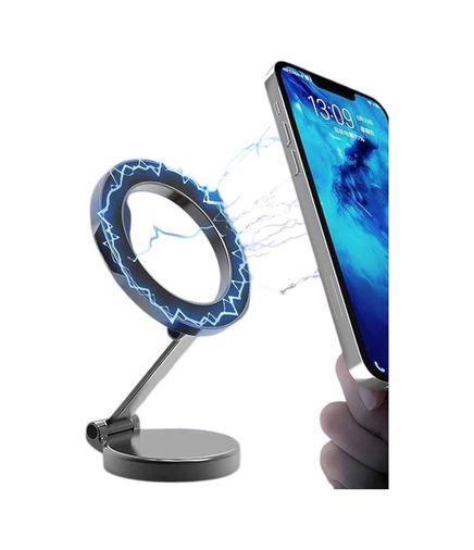 Diğer MEYTDUUCZTELEFONT-BLMY Mey İthalat Araç İçi Telefon Tutucu