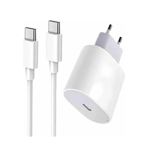 Diğer MEYTDUUCZZZ25WİPHONEŞARJJJJJJ1-BLMY Mey İthalat Hızlı Şarj Güç Adaptörü Şarj Aleti İos Uyumlu 15/pro/pro Max