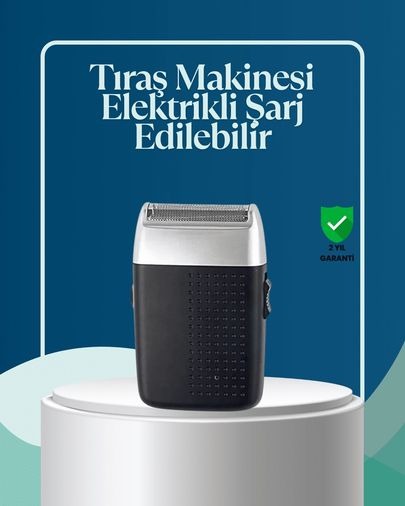 Diğer MEYTDXUCZRD3150TIRAŞMMMM-2-BLMY Mey İthalat Sıfır Saç Ve Sakal Kesme Makinesi Kolay Temizlik, Güçlü Motor Çok Renkli