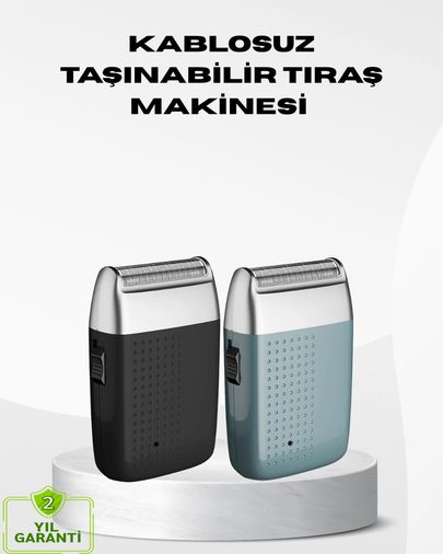 Diğer MEYTDXUCZZZHK3150TIRAŞM-1-BLMY Mey İthalat Kablosuz Şarjlı Sakal Tıraş Makinesi Kuru Kullanım, Uzun Pil Ömrü Çok Renkli