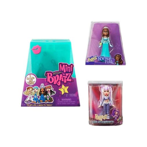 Diğer MEYXT026.505327-BLMY Mey İthalat 505327 Moda Tutkusu Olan Kızlar