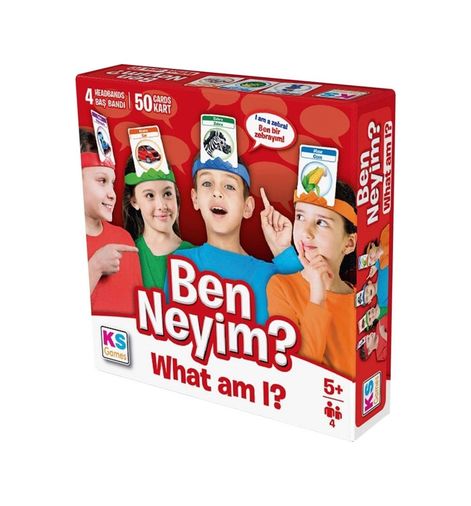 Diğer MEYXT25106-BLMY Mey İthalat Benneyim