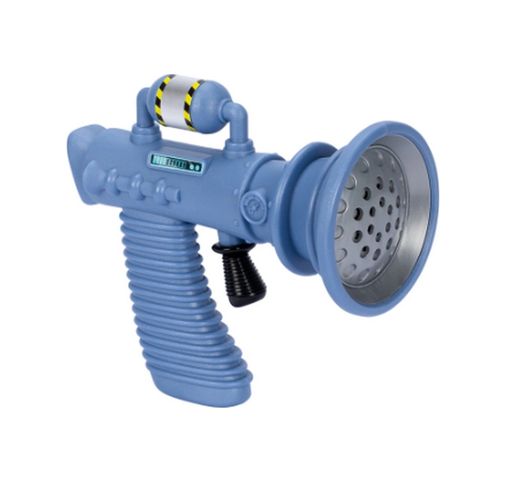 Diğer MEYXTGIO-MN402000-BLMY Mey İthalat Dm4 402000