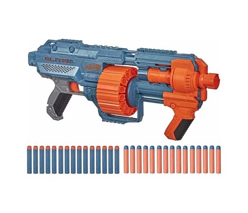 Diğer MEYXTINT-E9527-BLMY Mey İthalat Elite 2.0 Shockwawe Rd-15 E9527