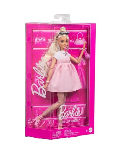 Diğer MEYXTMATTEL.A5.HYV24-BLMY Mey İthalat Hyv24 Deluxe Style