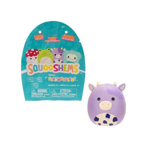 Diğer MEYXTSQ/SS00035-BLMY Mey İthalat Sürpriz Paket Seri 11