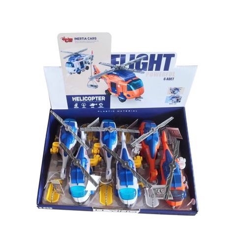 Diğer MEYXTV04.D70006-BLMY Mey İthalat Mg-D700-06 Sürtmeli Işıklı Ve Müzikli
