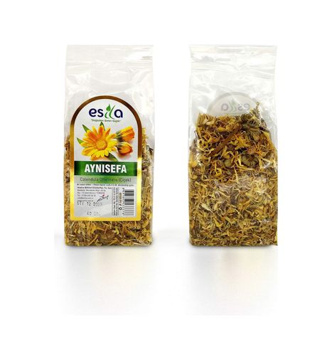 Diğer RT-RYB-ESL1172 Poşet Aynı Sefa 40 Gr.