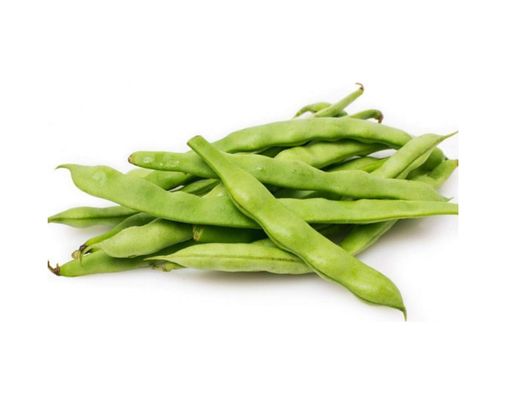 Diğer RT-RYB-SNBH1096 Fasulye Tohumu 50 Gr