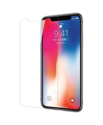 Diğer RT-RYL-BWKRY1005 Apple Uyumlu   Iphone 11 Premium Ekran Koruyucu 9H Sert Temperli Kırılmaz Cam Koruma Şeffaf