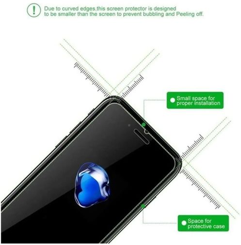 Diğer RT-RYL-BWKRY1006 Apple Uyumlu Iphone 11 Pro  Premium Ekran Koruyucu 9H Sert Temperli Kırılmaz Cam Koruma Şeffaf