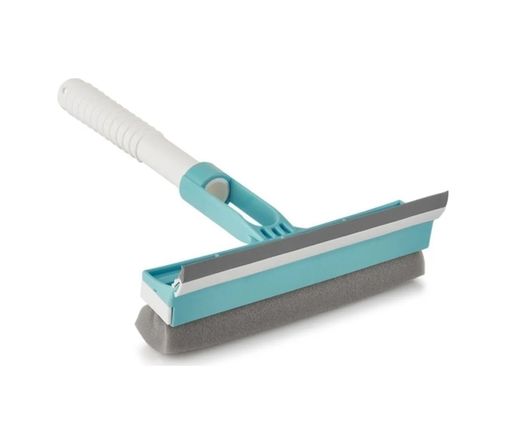 Diğer RT-RYL-H-14019 Süper Camsil Süngerli 21 Cm F007 Açık Mavi