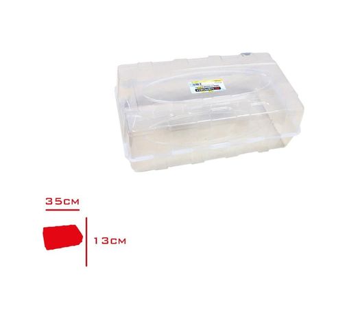 Diğer RT-RYL-H-165 Ayakkabı Kutusu Erkek Mrd499