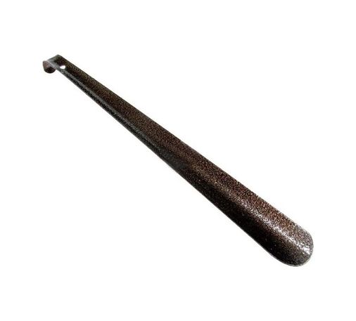 Diğer RT-RYL-H-70642 Ayakkabı Çekeceği Kerata Metal 30 Cm 70642