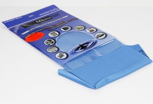 Diğer RT-RYL-NEW29739 Süper Emici 40X40 Kurulama Bezi 2'li Royaleks-Ev433 Antrasit - Haki