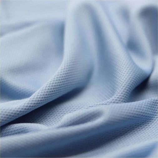 Diğer RT-RYL-NEW30153 Lüks Mikrofiber Cam Bezi Royaleks-Has-01 Antrasit - Haki