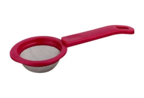 Diğer RT-RYL-NEW30222 Çay Süzgeci Milenyum Royaleks-Ar-323 Arjantin