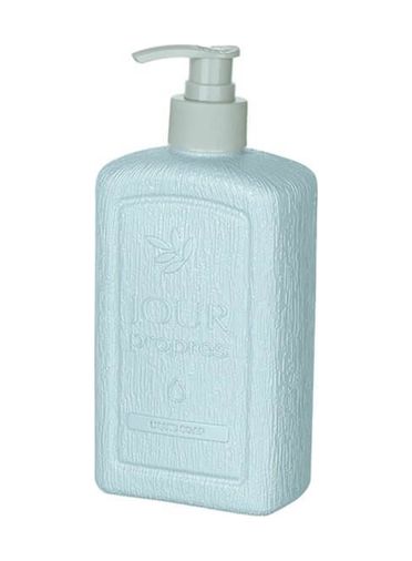 Diğer RT-RYL-NEW30291 Sıvı Sabunluk 500Ml Royaleks-Tp-202 Altın - Bakır - Siyah