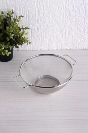 Diğer RT-RYL-NEW31113 Sepet Süzgeç 20 Cm Royaleks-Spt20 Arjantin