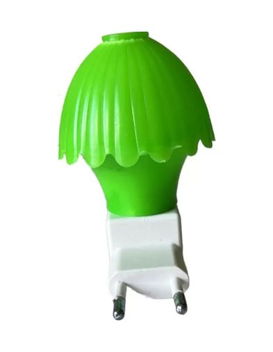 Diğer RT-RYL-NEW31231 Star Light Gece Lambası Royaleks-788 Ahşap