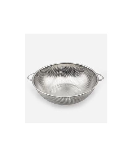Diğer RT-RYL-NEW31272 Çift Kulplu Metal Süzgeç 22,5 Cm. Royaleks-Clkn-1545 Arjantin