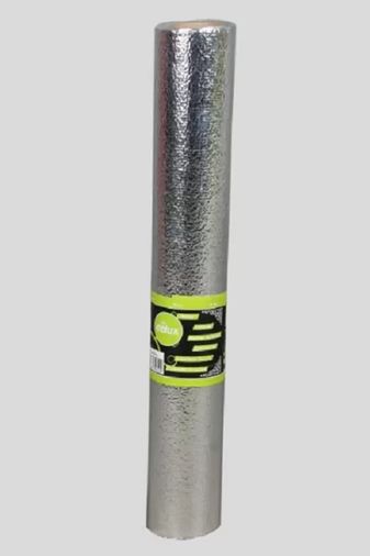 Diğer RT-RYL-NEW31427 Deluxe Çok Amaçlı Örtü 45 Cm Royaleks-636 Adaçayı Yeşili 0.80 X 150