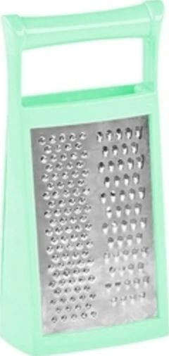 Diğer RT-RYL-NEW31801 Çift Yönlü Safir Rende Royaleks-Gb0003 Ahşap - Beyaz