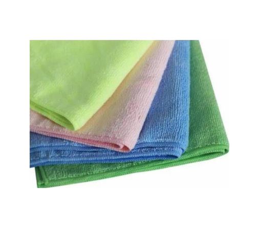 Diğer RT-RYL-NEW31893 Mikrofiber Bez 40X40 Royaleks-K-86 Antrasit - Haki