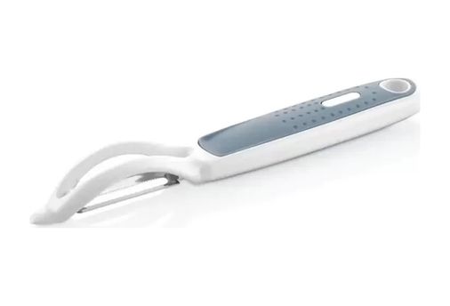 Diğer RT-RYL-NEW32276 Sebze Ve Meyve Yan Soyacak Lazer Kesim Royaleks-Rt504 Açık Mavi