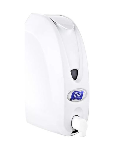 Diğer RT-RYL-NEW32404 Plastik Köpük Makinesi Royaleks-Tp195 Altın - Bakır - Siyah