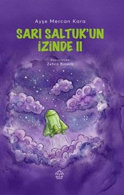 Diğer Sarı Saltuk'un İzinde Iı - Huvj-731064
