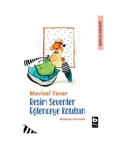 Diğer Sevenler Eğlenceye Katılsın - Huvj-762298