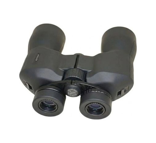 Diğer TrLat0TD0012K-TDU-1162-BLNCC 7X50 Dpsı Waterproof Profesyonel Dürbün Siyah