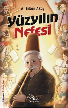 Diğer Yüzyılın Nefesi - Huvj-730808