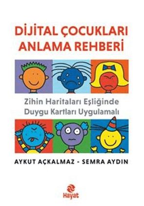 Dijital Çukları Anlama Rehberi