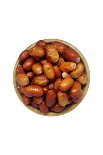 Dilek Kuruyemiş BBDKT0040 Iğde 500 Gram