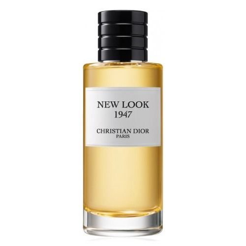 diorlook Christian Dior New Look 1947 Edp 125 Ml Parfüm