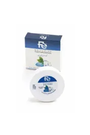 Diş Tozu Beyazlatıcı Natural 50gr